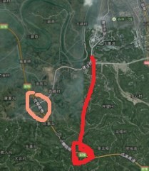 QQ图片20130916104727.jpg