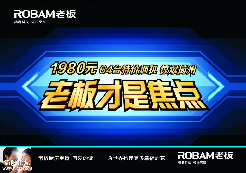DM背.jpg