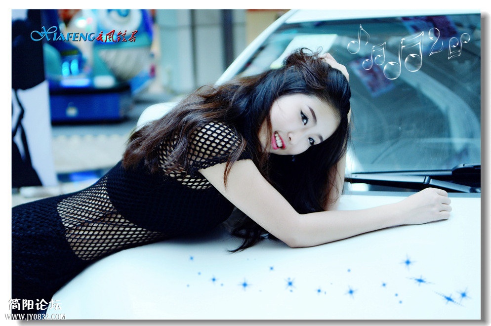 DSC_0561_副本.jpg