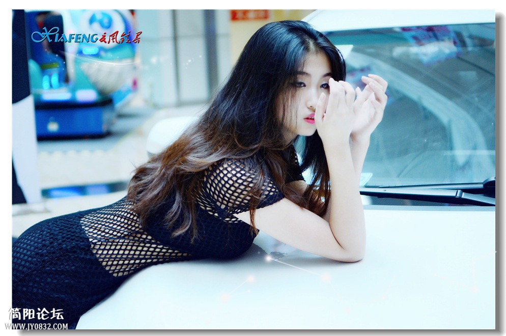 DSC_0557_副本.jpg