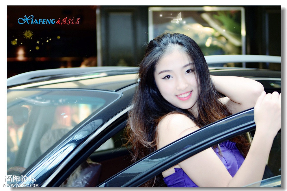 DSC_0334_副本.jpg
