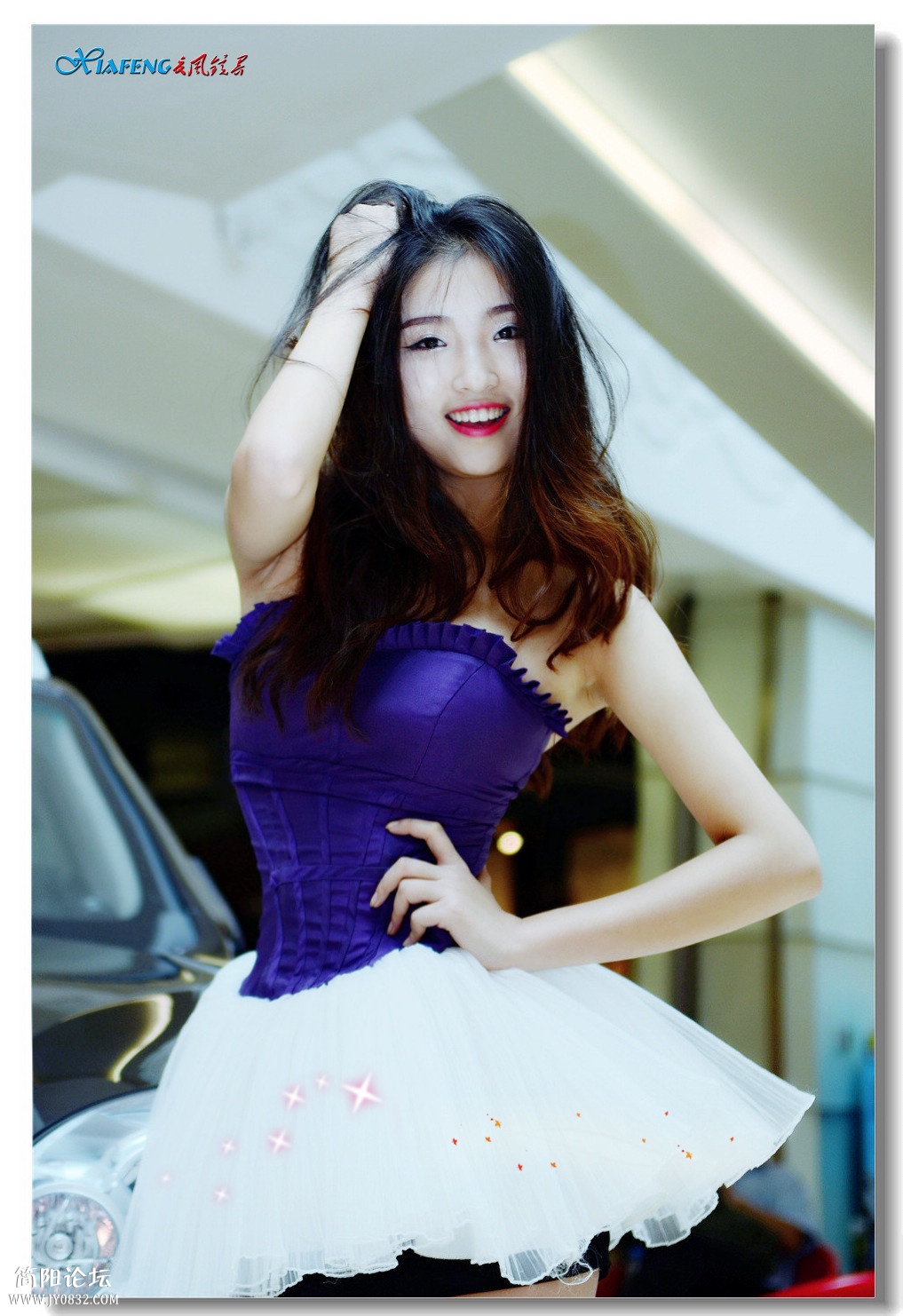 DSC_0304_副本.jpg
