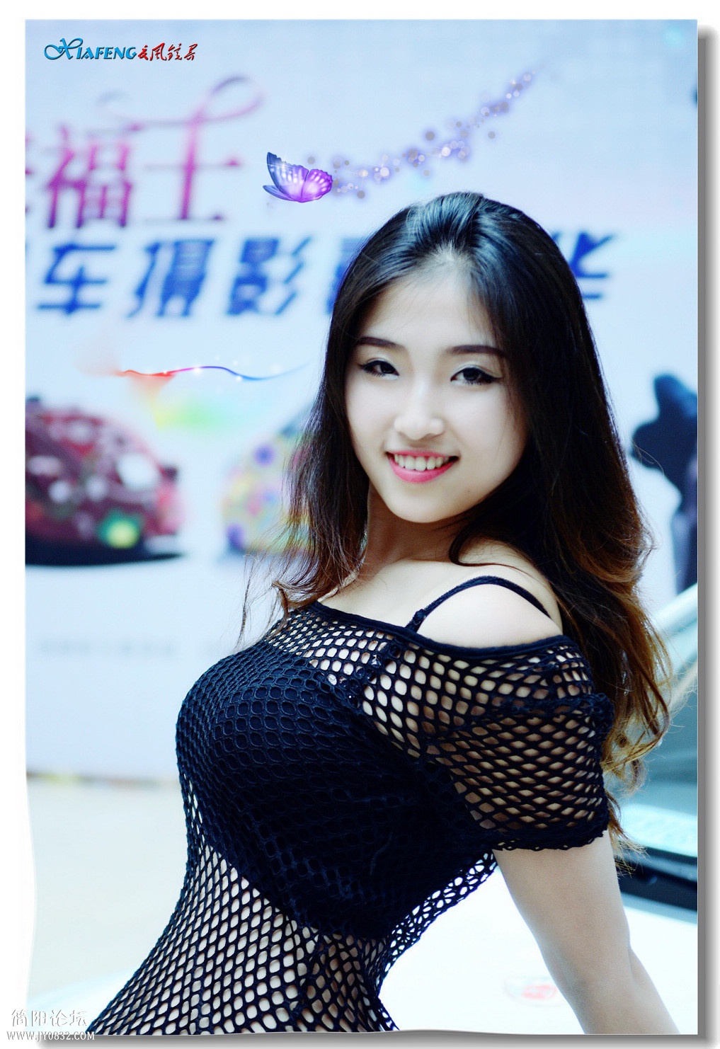 DSC_0535_副本.jpg