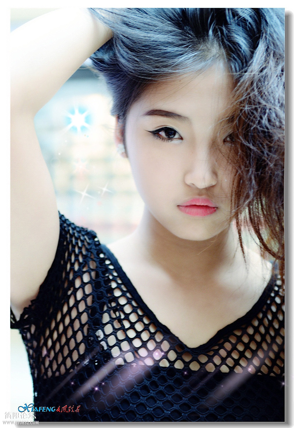 DSC_0834_副本.jpg