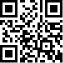 QRCode.png