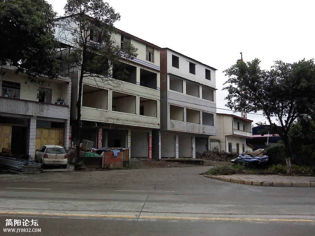 P19-09-13_13.46.jpg