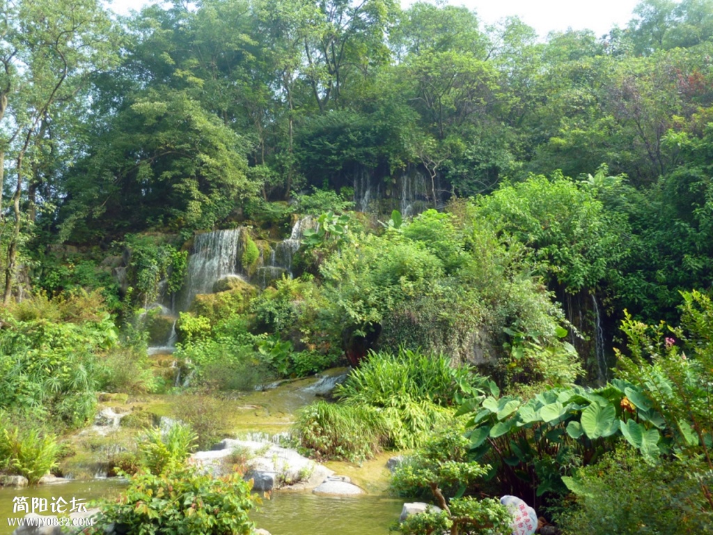 P1110205_副本.jpg