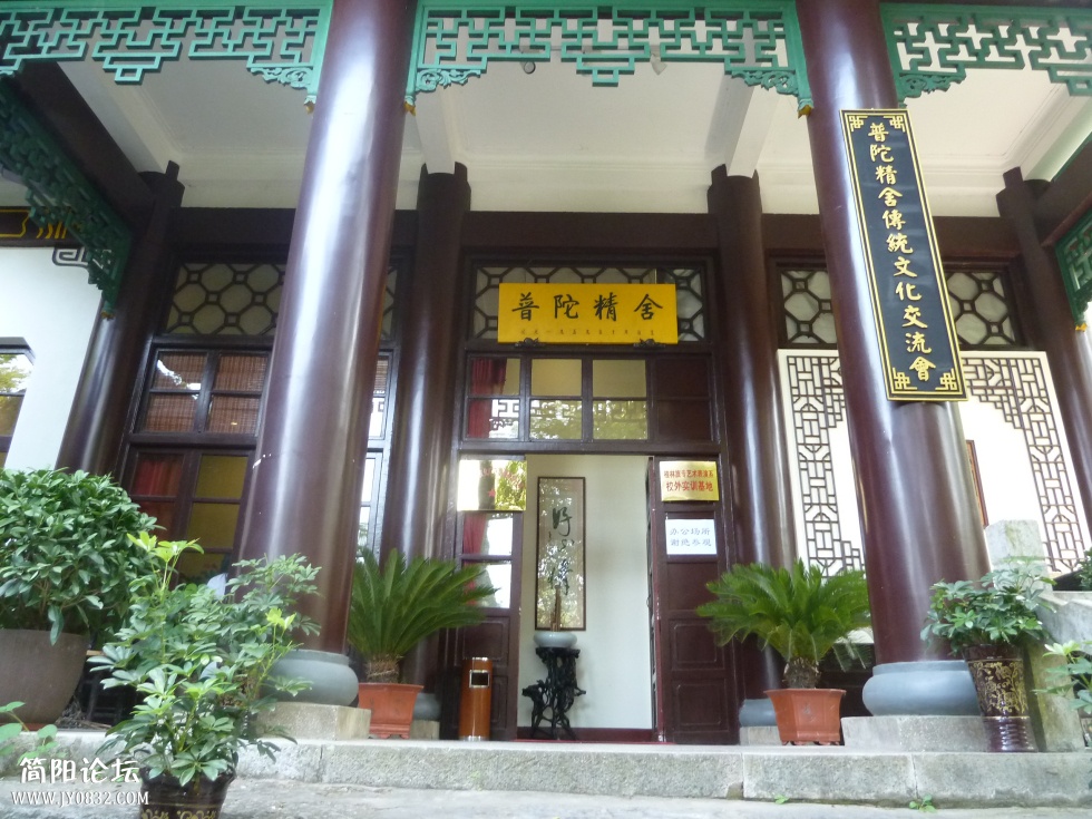 P1110250.jpg