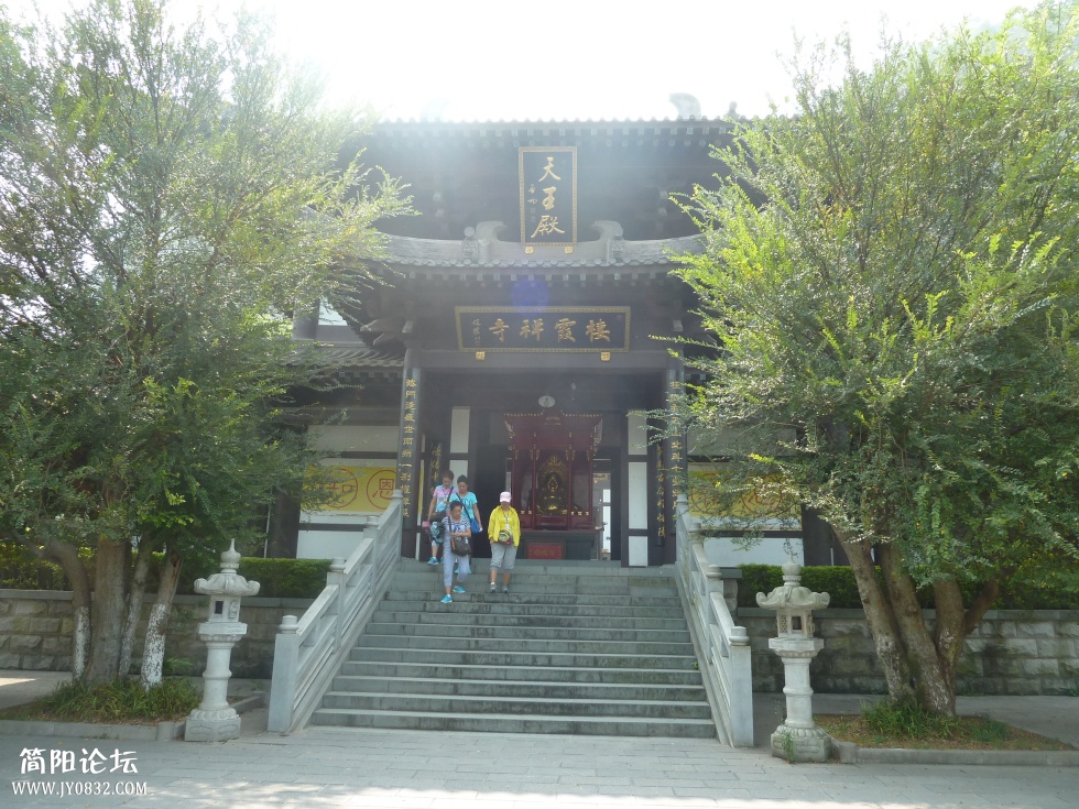 P1110268.jpg