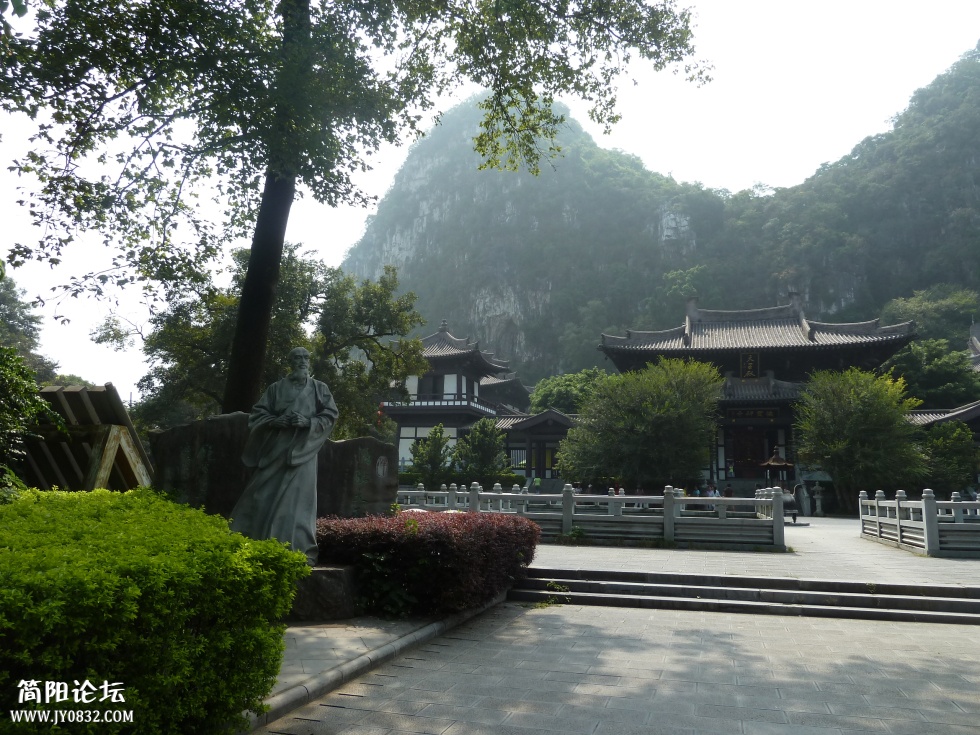 P1110269.jpg