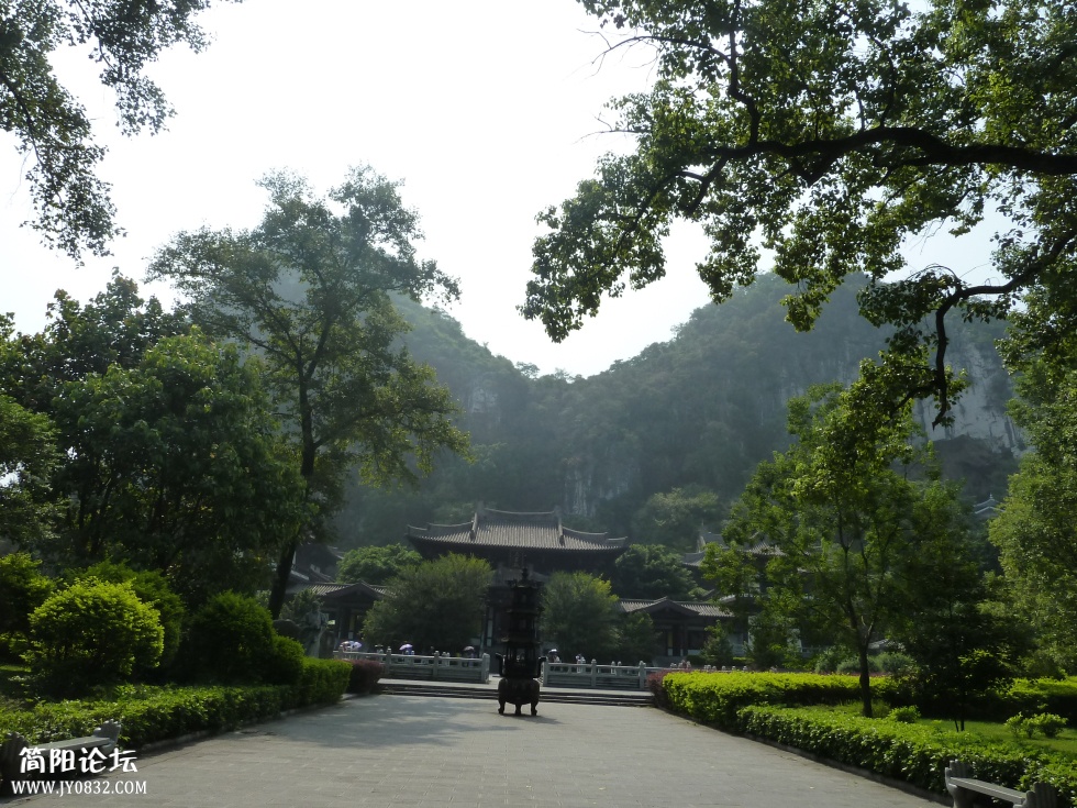 P1110270.jpg