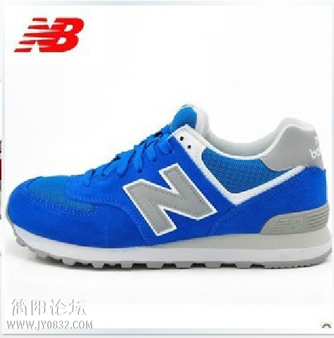 QQ图片20130920122745.jpg