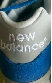 T2dBUjXexXXXXXXXXX_!!1692046916.jpg