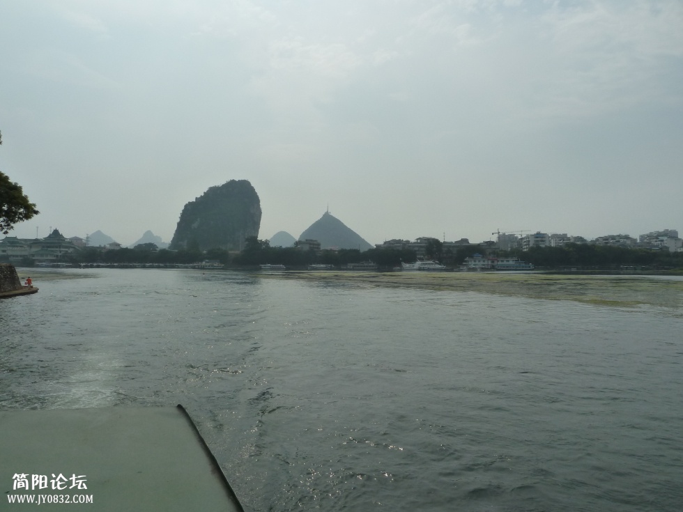 P1110293.jpg