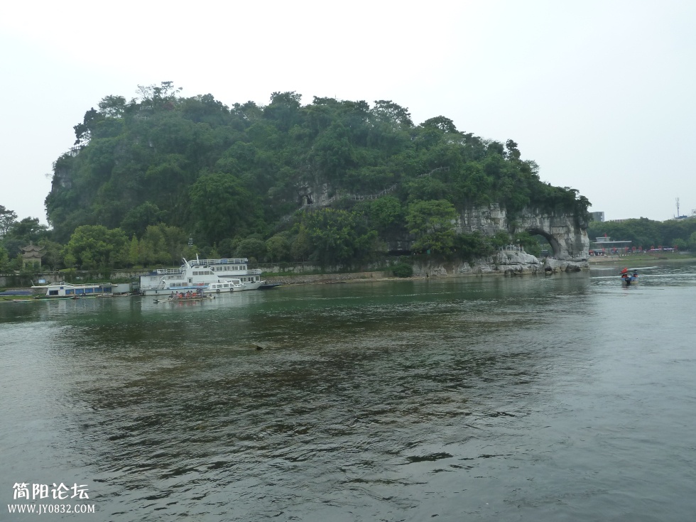 P1110303.jpg