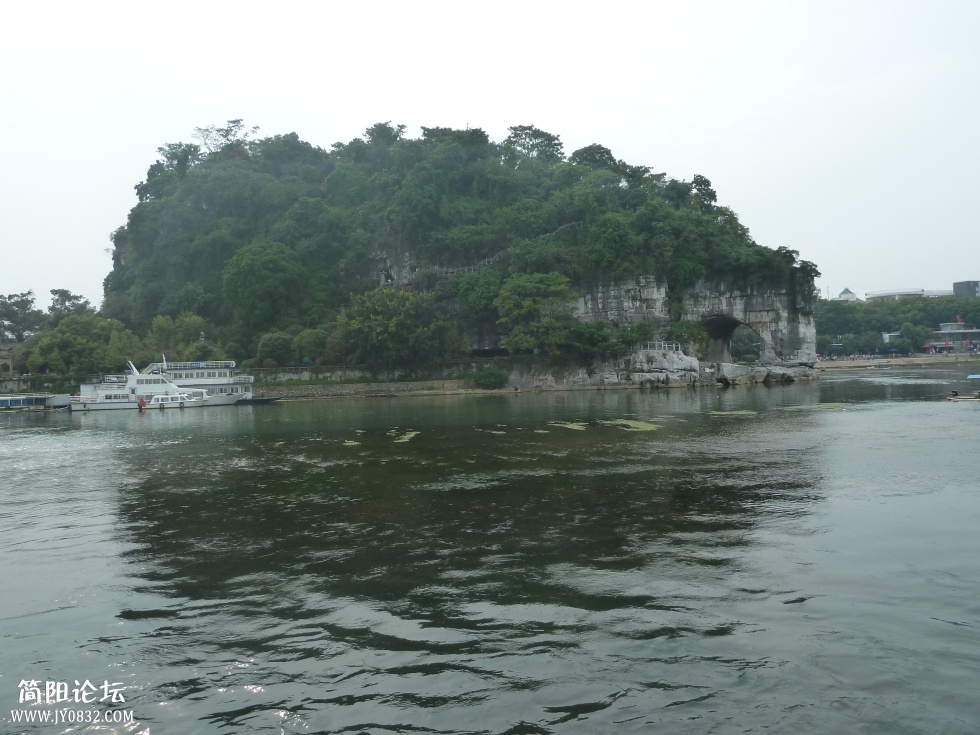P1110307.jpg