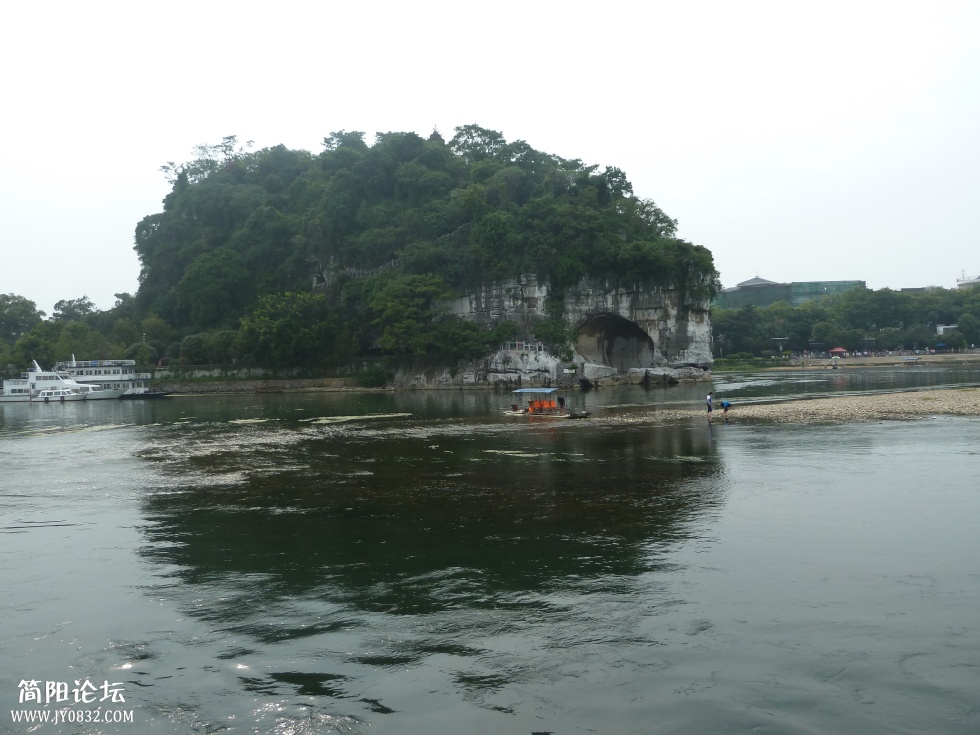 P1110308.jpg