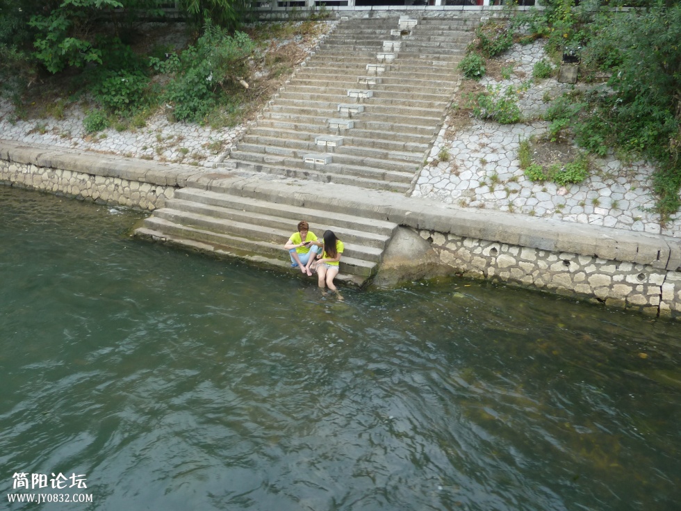 P1110315.jpg