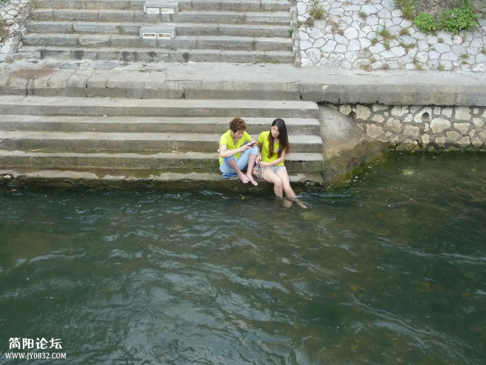 P1110316.jpg
