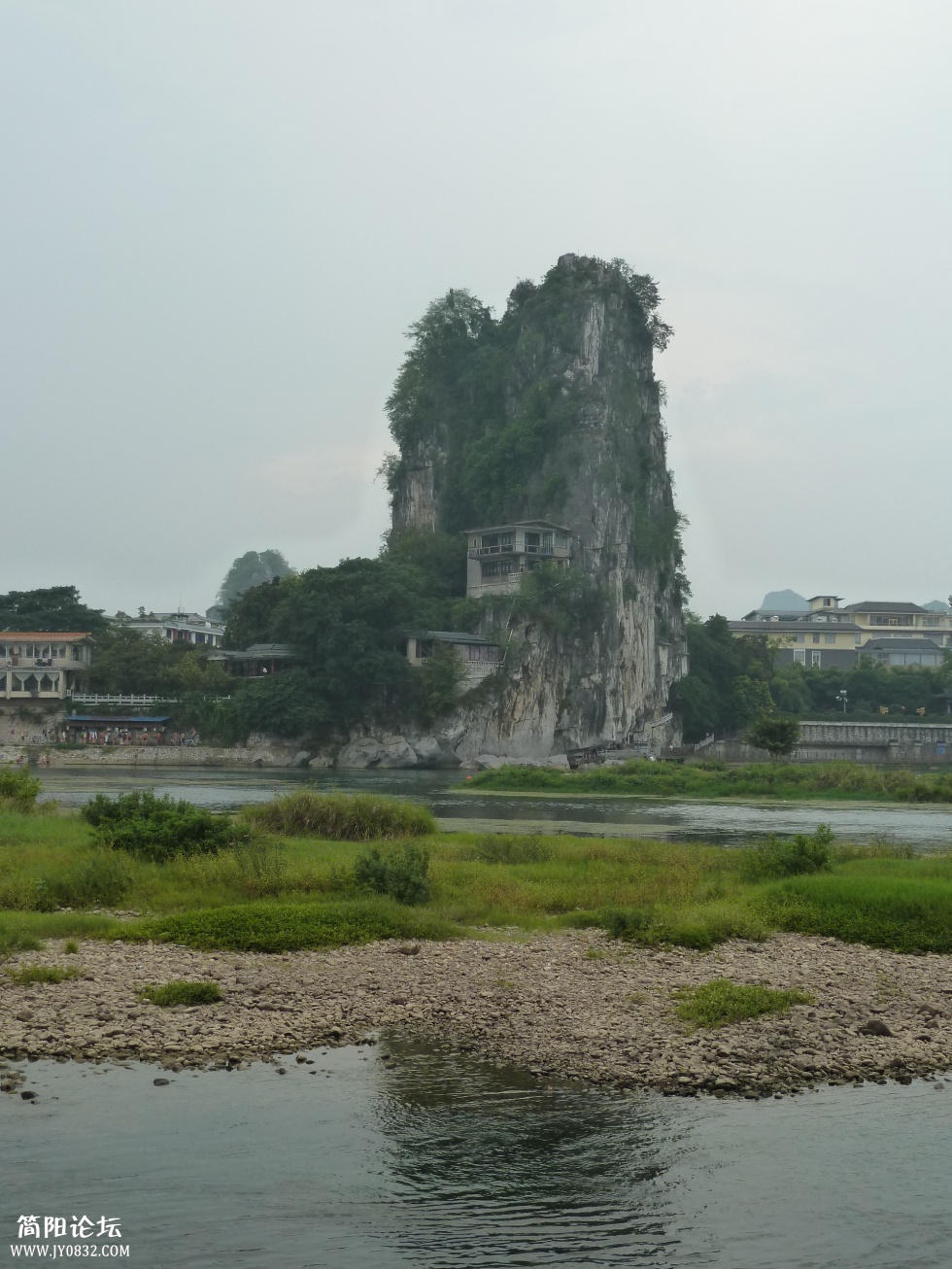 P1110320.jpg