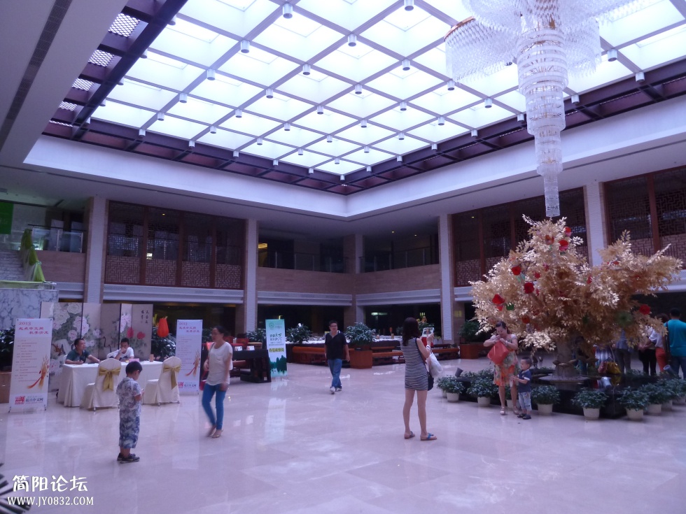 P1110287.jpg