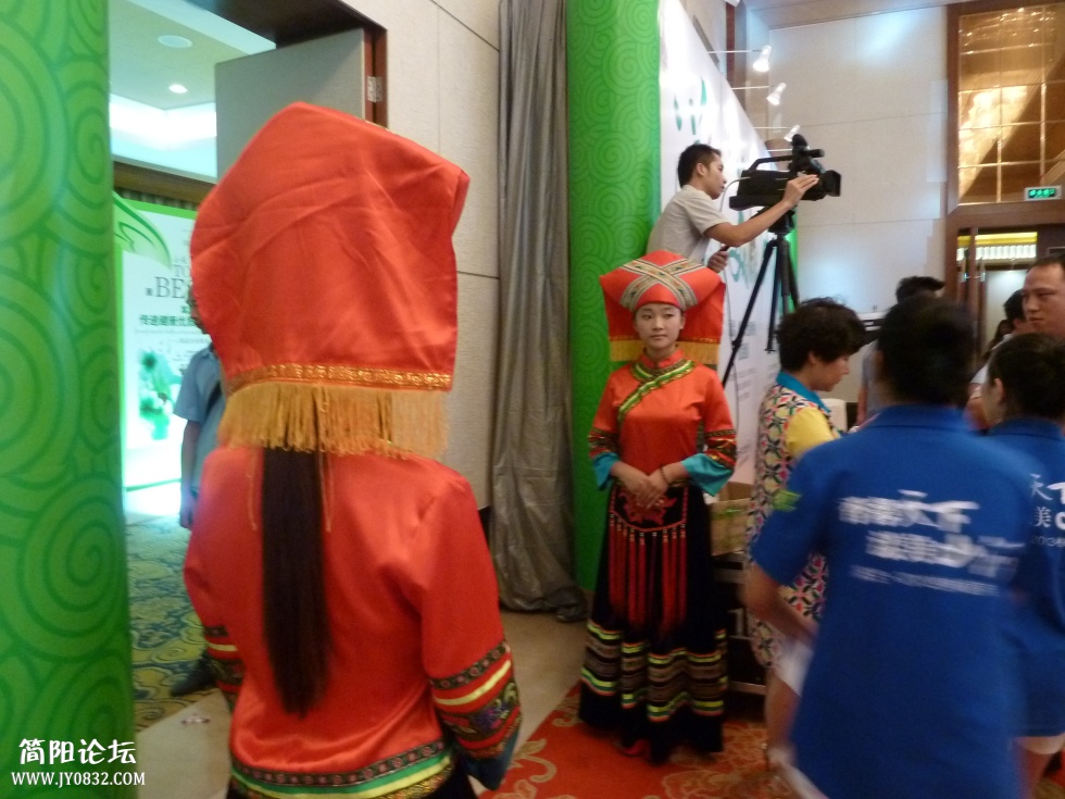 P1110353.jpg