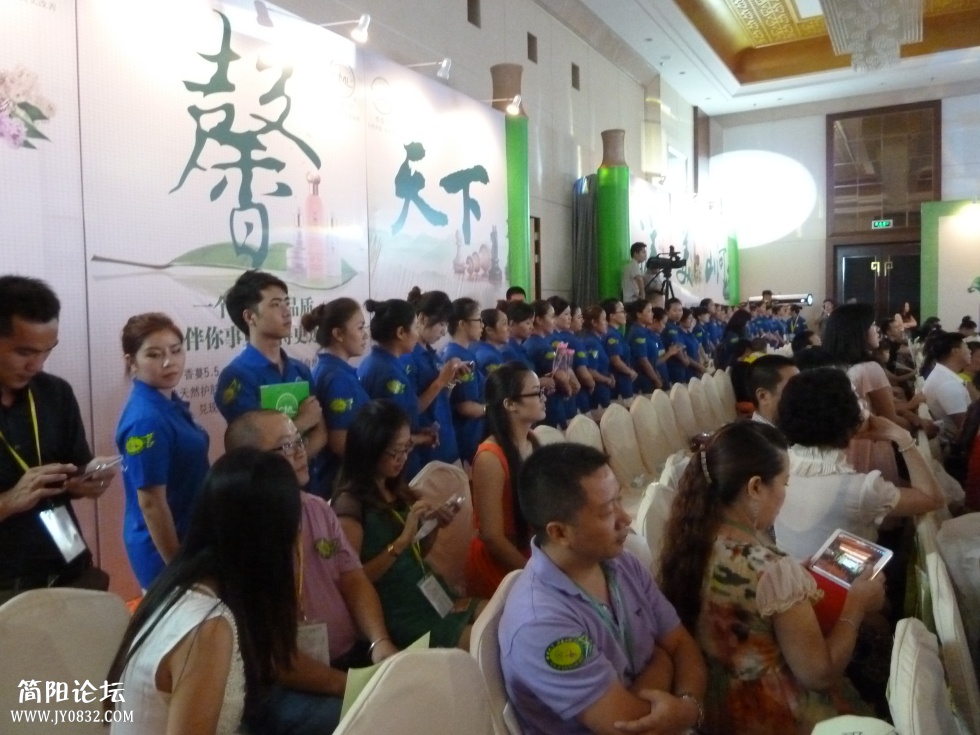 P1110356.jpg