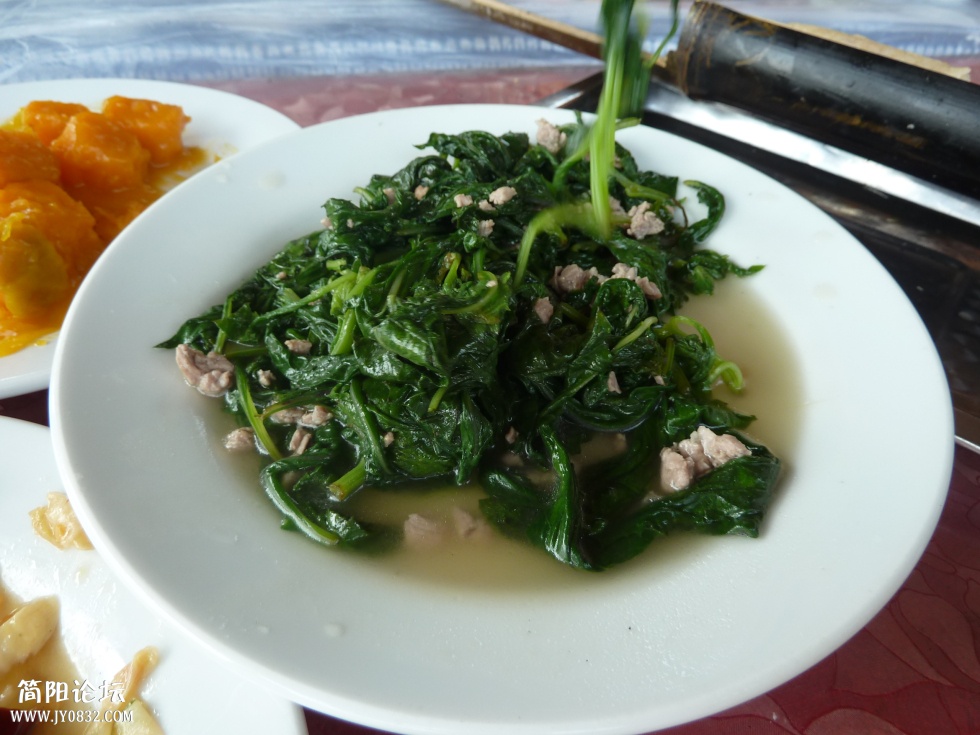 P1110417.jpg