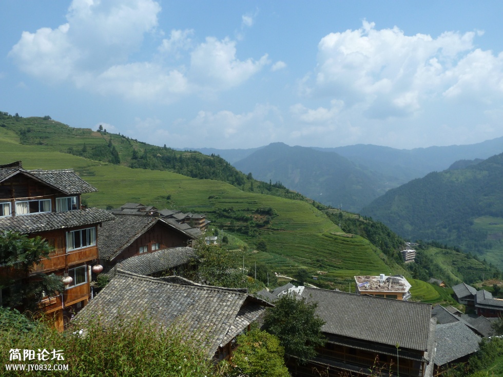 P1110429.jpg