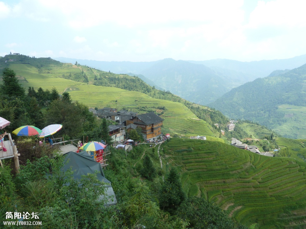 P1110458.jpg