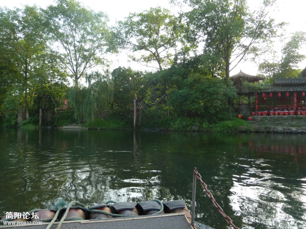 P1110494.jpg