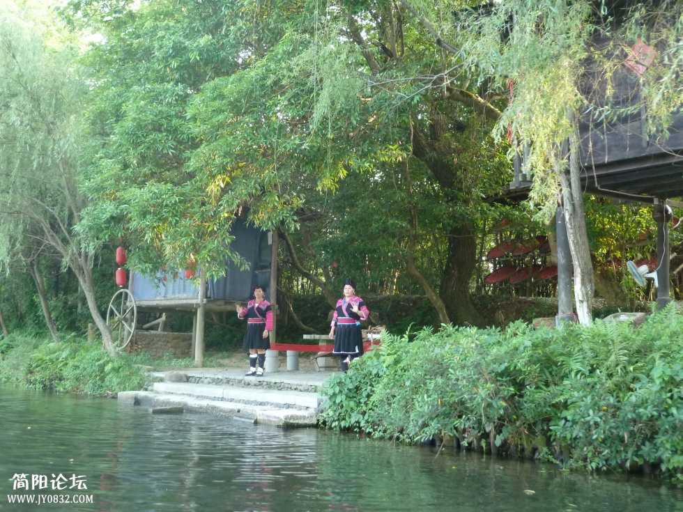 P1110496.jpg