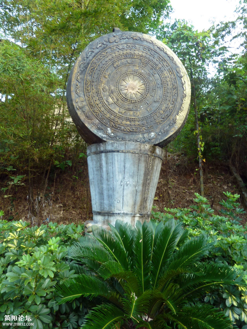 P1110508_副本.jpg