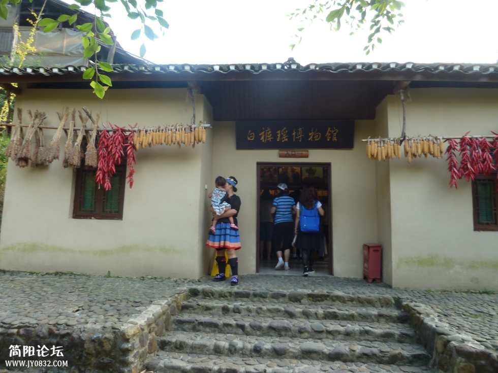 P1110514.jpg