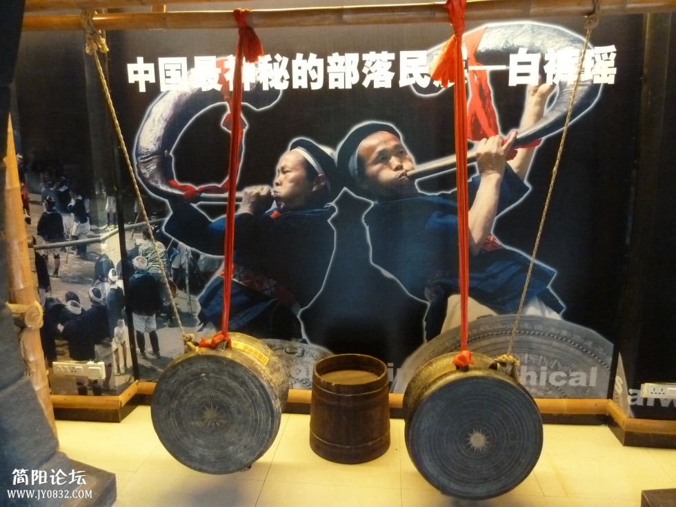 P1110517.jpg