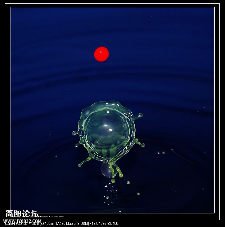 nEO_IMG_IMG_0034a.jpg