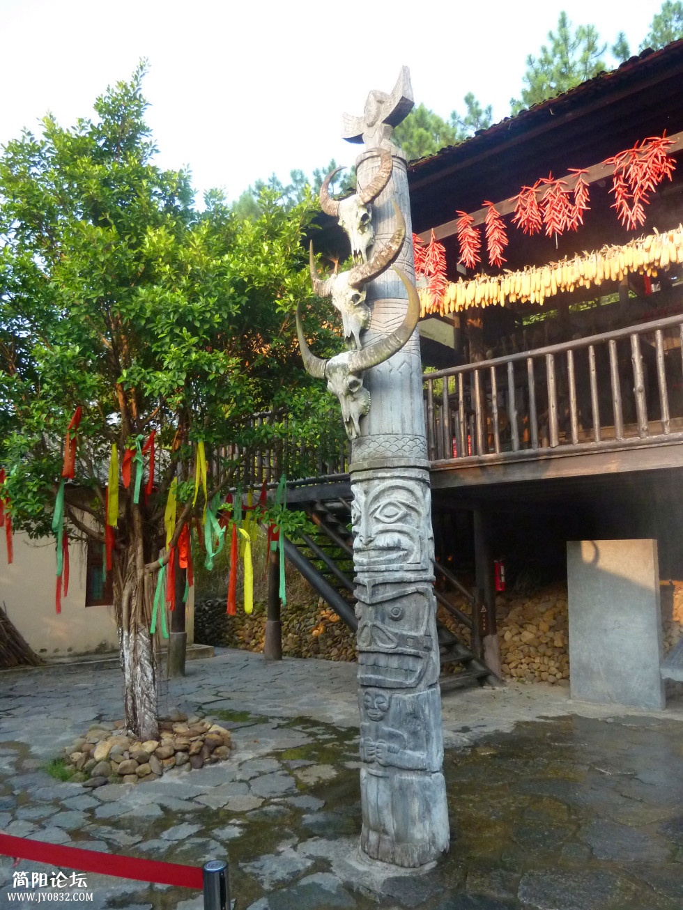 P1110525_副本.jpg