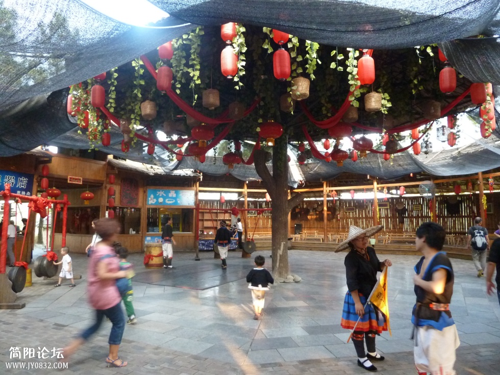 P1110542.jpg