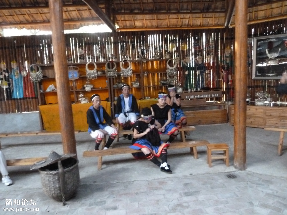 P1110546.jpg