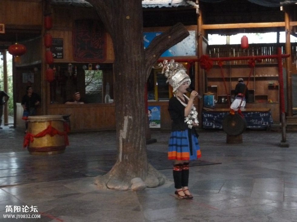 P1110555.jpg