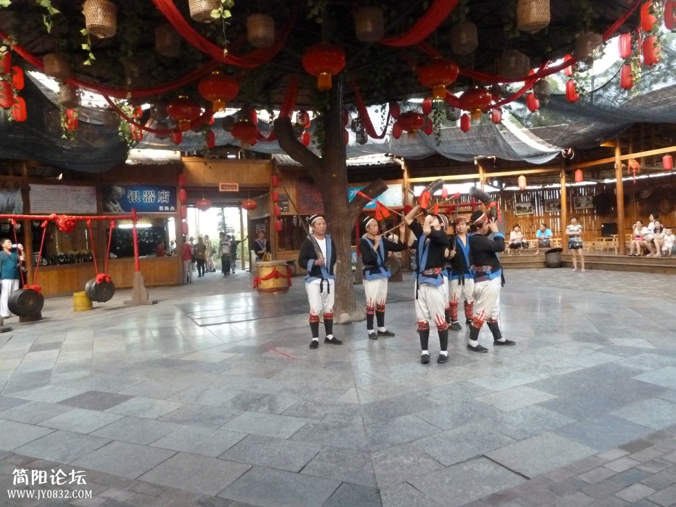 P1110550.jpg