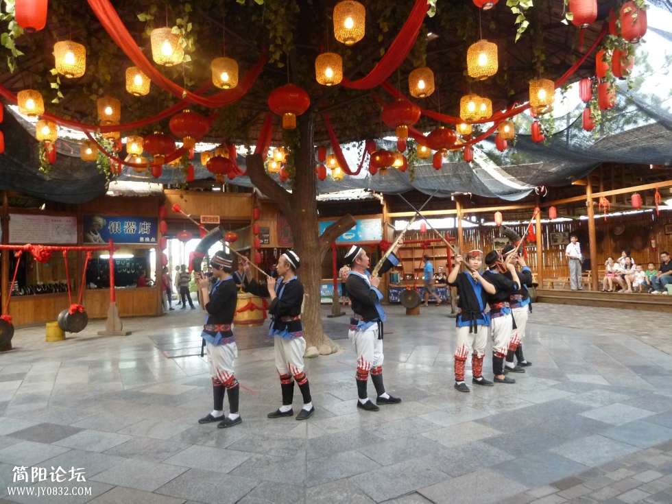 P1110551.jpg