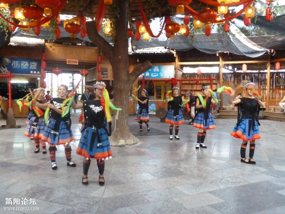P1110553.jpg