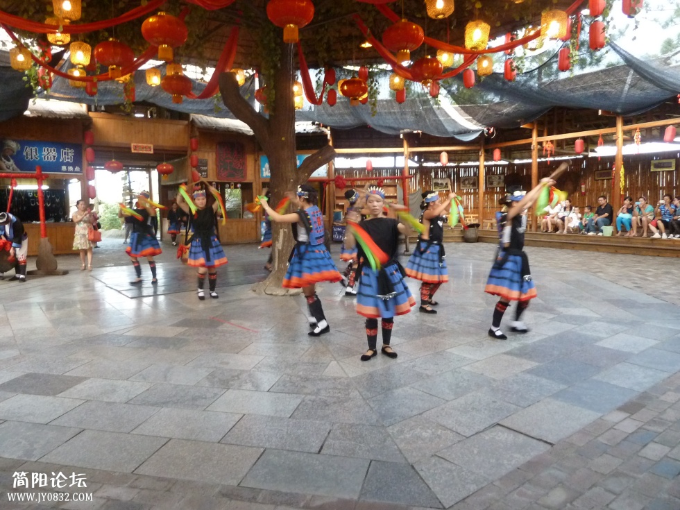 P1110554.jpg