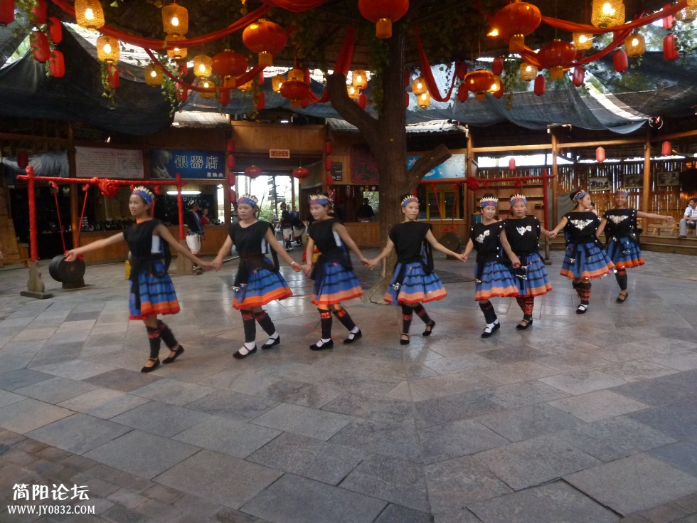 P1110556.jpg