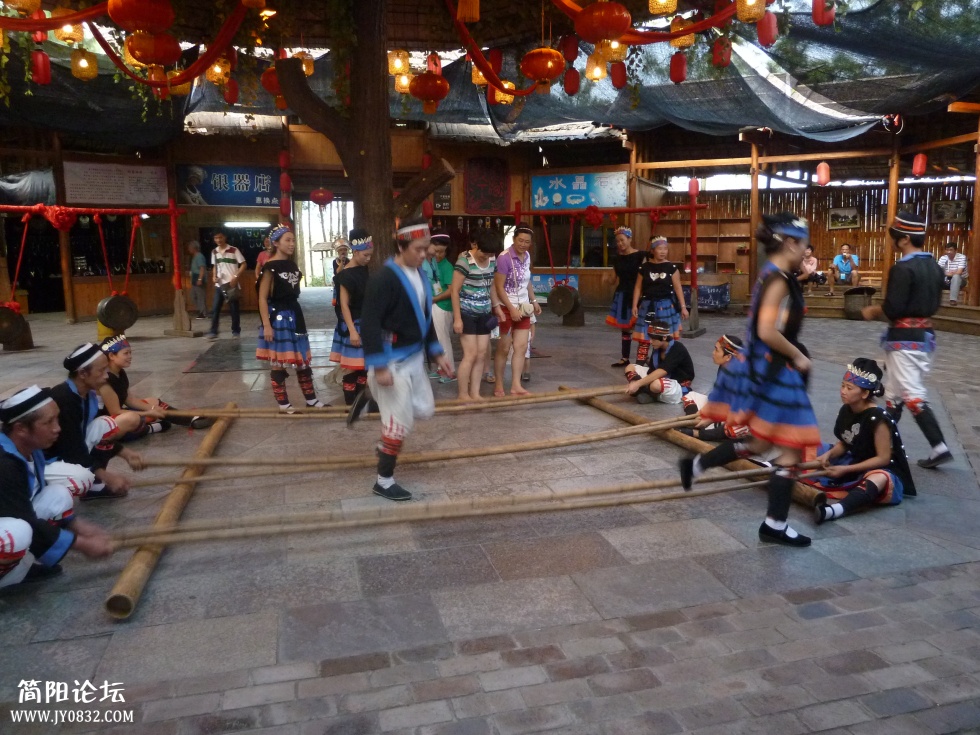 P1110558.jpg