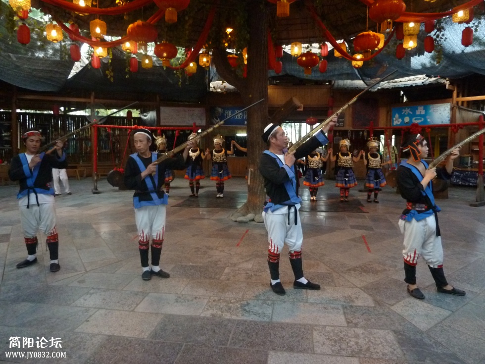 P1110564.jpg