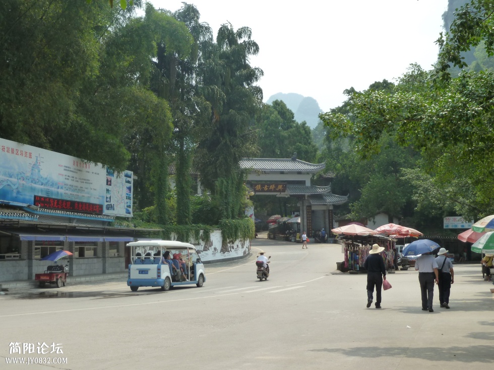P1110595.jpg