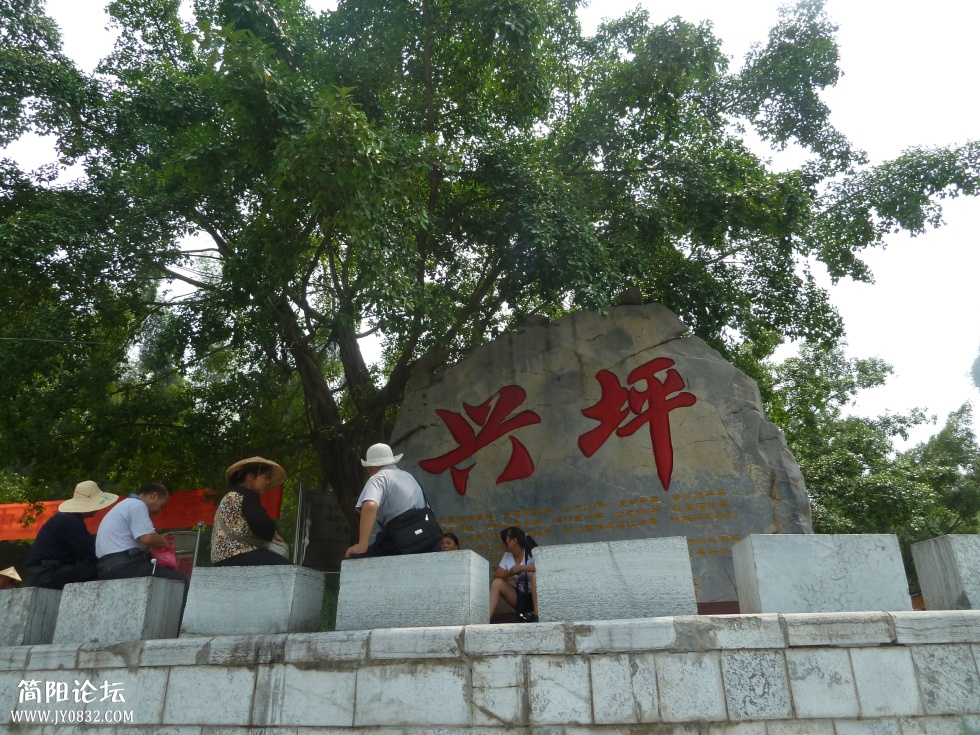 P1110591.jpg