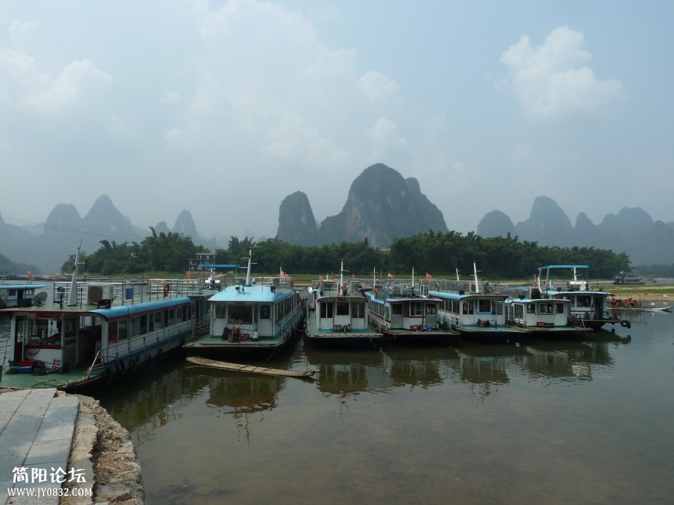 P1110590.jpg